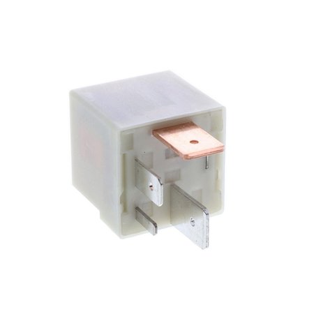 VEMO MULTIFUNCTIONAL RELAY V15-71-1024